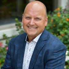 Exciting times in Charleston!