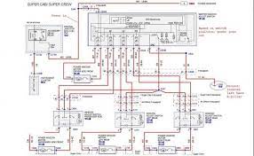 The below information is for reference and is commonly used throughout the industry, but can vary depending on who built the trailer. 2014 Ford F150 Wiring Diagram Trailer Wiring Diagram 2014 Ford F150 Ford F150