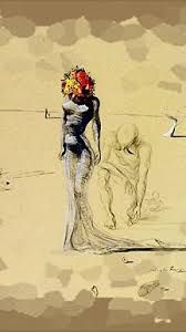 Free Download Dali Wallpaper Iphone Salvador Dali Wallpapers App 288x512 For Your Desktop Mobile Tablet Explore 45 Salvador Dali Wallpapers Free Salvador Dali Wallpapers 1920x1080 El Salvador Wallpapers For Find the best salvador dali wallpapers 1920x1080 on getwallpapers. salvador dali wallpapers 1920x1080 el