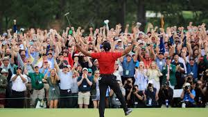 Upcoming masters tournament 2021 will be the 85th edition of the master's golf tournament and was originally scheduled as the first of golf's four major championships which to be held every year. Can You Still Get 2021 Masters Tickets Here S What You Need To Know