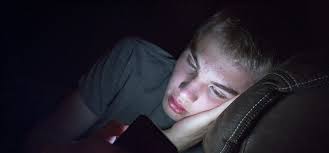 Megan Is Missing: What You Should Know