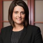Catherine Hess Attorney in Washington, McGuireWoods LLP