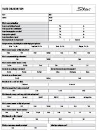 The wtb tire & rim compatibility chart is used to determine what tire and rim width combinations provide optimal performance and compatibility. Titleist Golf Club Fitting Manuals Charts Resources