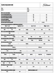 Titleist tru fit chart : Titleist Golf Club Fitting Manuals Charts Resources