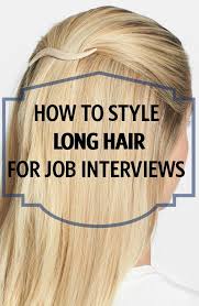 Women have been obsessing over luscious long manes for centuries, as explained in time.kurt stenn, author of hair: Jamey Hermann Blog