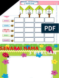 Check spelling or type a new query. 20 Trend Terbaru Jadual Bertugas Jadual Waktu Kelas Kreatif Stylus Point