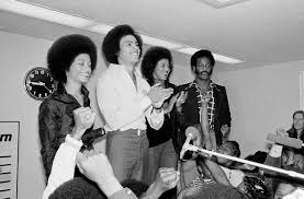 See more ideas about black panther party, black panther, black history. Elaine Brown And The Black Panther Party The First And Only Woman To Lead The Black Power Movement The Washington Post