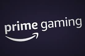 We did not find results for: Twitch Prime Ist Jetzt Prime Gaming Und Hat Alle Die Gleichen V