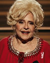 What was life like for someone born in 1900?