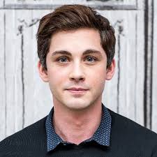 Alexander Cole Jones