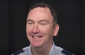 Raymond Otto Interview for the Veterans' Voices Project" by Raymond Otto  and Ericka Carter