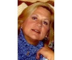 Donna Sona Obituary (2016)