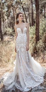 Pin On Gowns