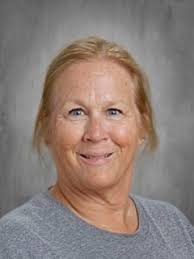 DCG District Staff Directory