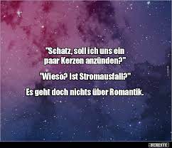 We did not find results for: 30 Lustige Bilder Von Stromausfall In 2021 Lustig Neue Debeste
