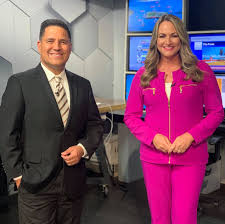 Normando Valentín a une nouvelle photo.