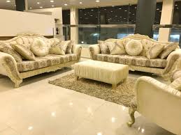 هاوس ليجندري House Legendry Auf Twitter Houselegendry طقم كنب 5 قطع بتصميم نيو كلاسيك خشب تركي طبيعي جودة مضمونة على المدى البعيد ضمان خمس سنوات ديكورات خشب طبيعي ديزاين كلاسيك أثاث Https T Co Gywk9hrr7x