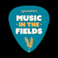 Lucknow's Music In the Fields 2026 event image