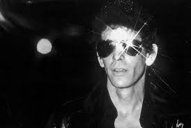 Lou Reed moriva 10 anni fa: canzoni, frasi, moglie, tomba