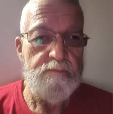 How to connect a solar blanket to a battery and a fridge?