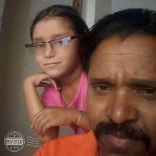 Kundalik sathe photos