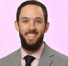 Brandy Kemmer's Instagram, Twitter & Facebook