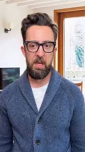 this might be the last time i babysit…