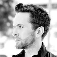 Robert Newland's Instagram, Twitter & Facebook