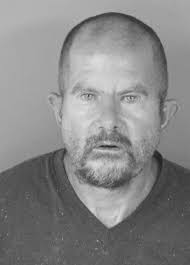 County sues woman for custody, costs of animal rescue