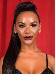Chelsee Healey Movies and Shows