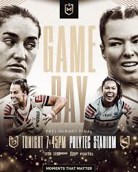 Cronulla Sharks hold off fast-finishing St George Illawarra Dragons in  seesawing thriller 🤯 👉 https://bit.ly/2P7RTBH