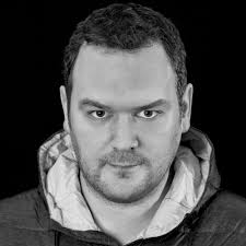 Instagram is Ruining Landscape Photography