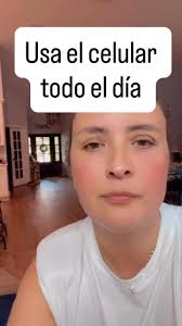 ¿Cuánto es suficiente? 📲, ¿Cómo lo hacen los padres con sus hijos que  tienen 📱? , 🤔, ., #paternidadrespondable, #niños , #usodecelular
