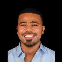 200+ "Abraham S." profiles