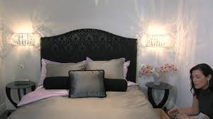 House design plans 10x10 with 3 bedrooms full interior plans. 10 By 12 Room Interior Condo Design By Roomy Interiors Youtube