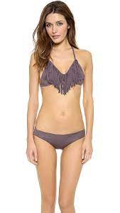 Pin On Bikinis For Small Chests