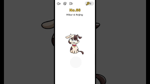 More images for hibur anjing brain out » Hibur Si Anjing Brain Out Youtube