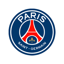 The new local uniform is in traditional yellow and black color. Dream League Soccer Kits Latest Url S Logos For 2021
