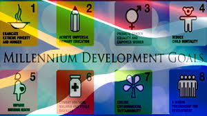 Get full conversations at yahoo finance Challenges Successes Of The Mdgs In Sa Sabc News Breaking News Special Reports World Business Sport Coverage Of All South African Current Events Africa S News Leader
