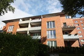 Klicken sie sich einfach durch und suchen sie sich die besten angebote heraus! 2 Zimmer Wohnung Zu Vermieten Rauschener Ring 30 22047 Hamburg Wandsbek Mapio Net