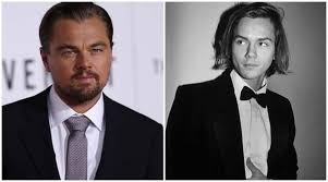 River cared deeply about the world. Leonardo Dicaprio Recalls Meeting River Phoenix On The Night He Died Entertainment News The Indian Express