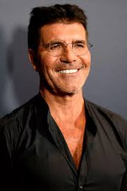 Simon Cowell to hold auditions in Dublin in bid to find 'megastar' boyband  this summer