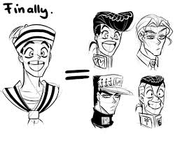 Check spelling or type a new query. Hajnarus Auf Twitter Part 8 Spoiler