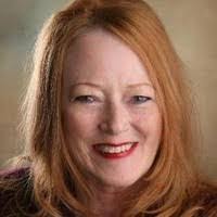 Jill Merritt's Instagram, Twitter & Facebook