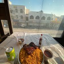 مطعم محمد نور البخاري 3 Tips From 204 Visitors