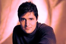 marcos vidal biografia