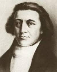 Naval/Maritime History