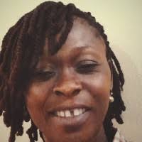 80+ "Unoma" profiles