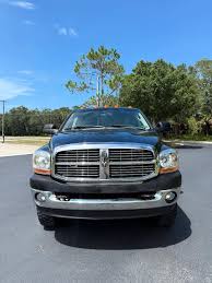 Image result for Midnight Blue 2006 Dodge