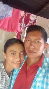 Camino Contigo Erick Andrade